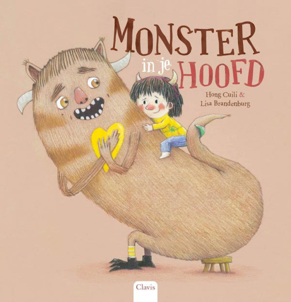Monster-in-je-hoofd-boek-cover-9789044843057