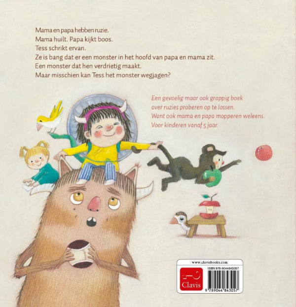Monster-in-je-hoofd-flaptekst-9789044843057