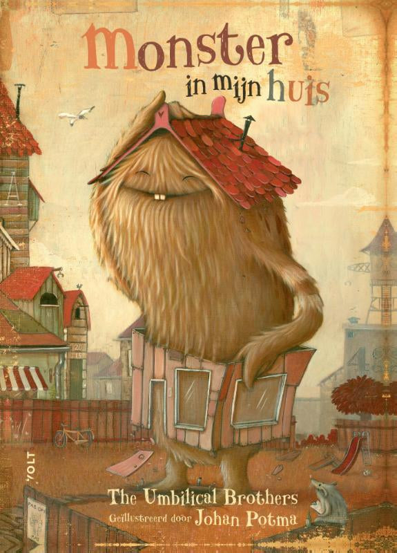 Monster-in-mijn-huis-boek-cover-9789021461687