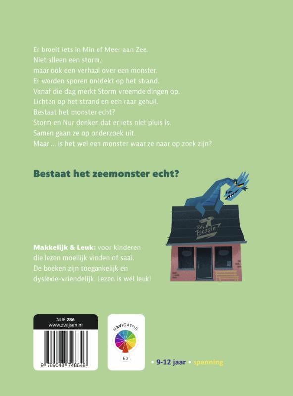 Monster-op-het-spoor-flaptekst-9789048748648