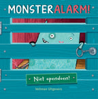 Monsteralarm-boek-cover-9789048322053