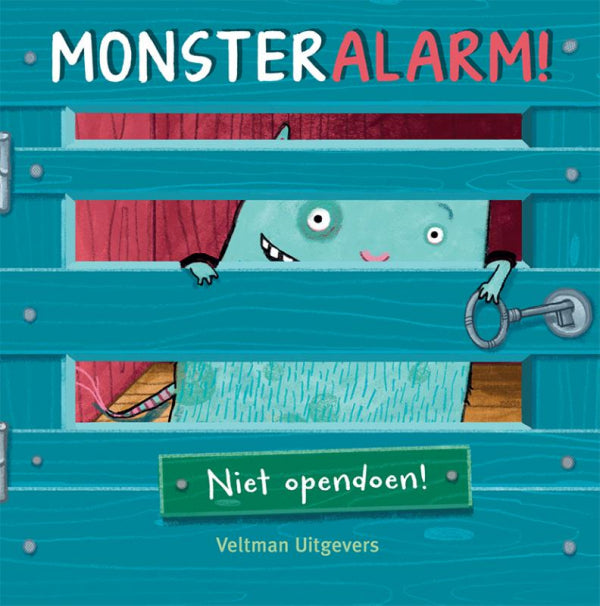 Monsteralarm-boek-cover-9789048322053
