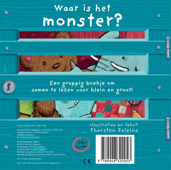 Monsteralarm-flaptekst-9789048322053