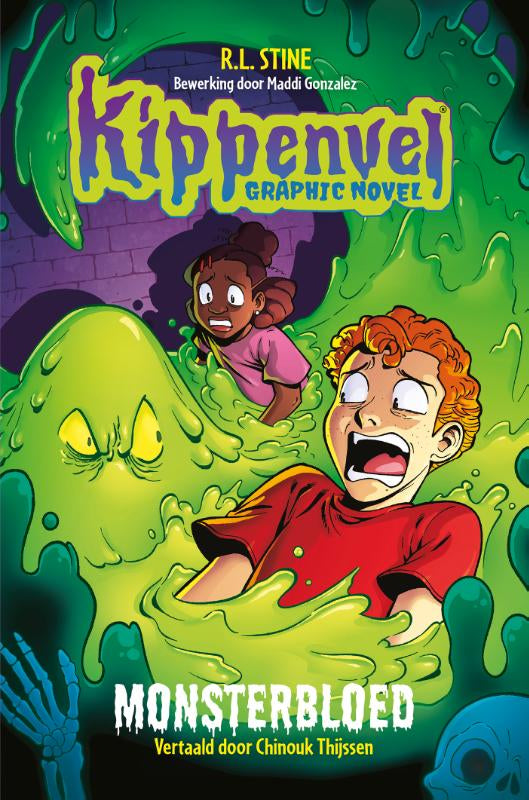 Monsterbloed-boek-cover-9789020656220