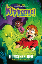 Monsterbloed-boek-cover-9789020656220