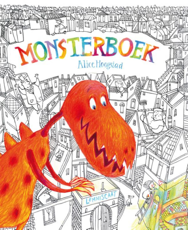 Monsterboek-boek-cover-9789047706199