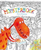 Monsterboek-boek-cover-9789047706199