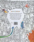 Monsterboek-flaptekst-9789047706199