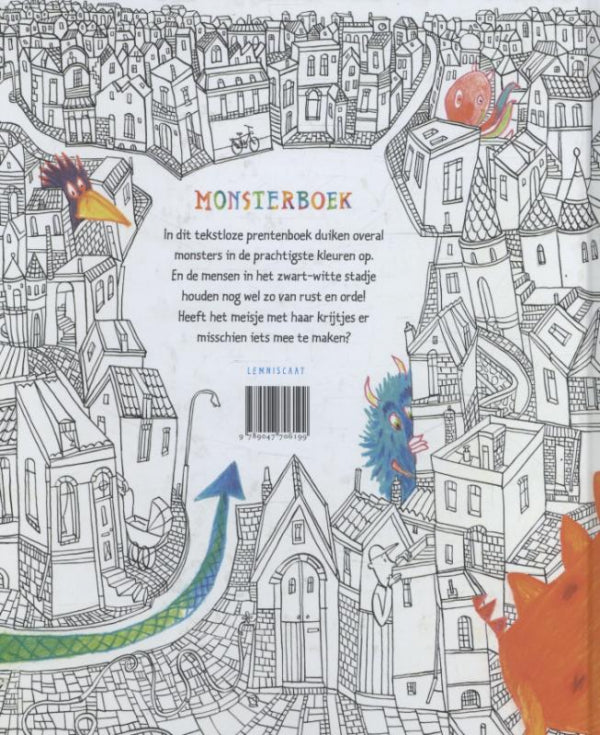 Monsterboek-flaptekst-9789047706199