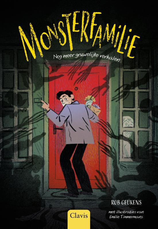 Monsterfamilie-boek-cover-9789044860290