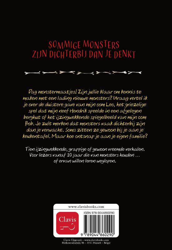 Monsterfamilie-flaptekst-9789044860290
