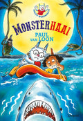 Monsterhaai-boek-cover-9789025884642