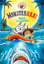 Monsterhaai-boek-cover-9789025884642