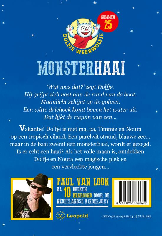 Monsterhaai-flaptekst-9789025884642