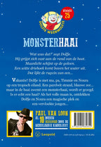 Monsterhaai-flaptekst-9789025884642