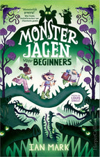 Monsterjagen-voor-beginners-boek-cover-9789402711615