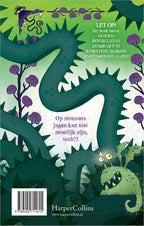 Monsterjagen-voor-beginners-flaptekst-9789402711615