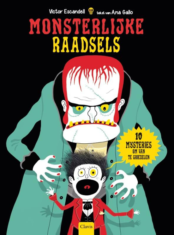 Monsterlijke-raadsels-boek-cover-9789044837476