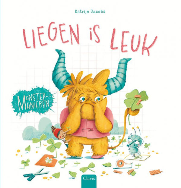 Monstermanieren-Liegen-is-leuk-boek-cover-9789044850703