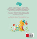 Monstermanieren-Liegen-is-leuk-flaptekst-9789044850703
