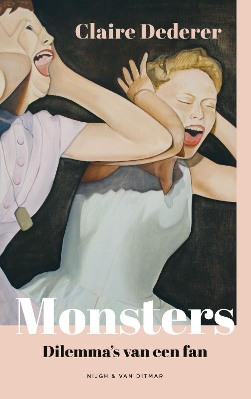 Monsters-boek-cover-9789038813752