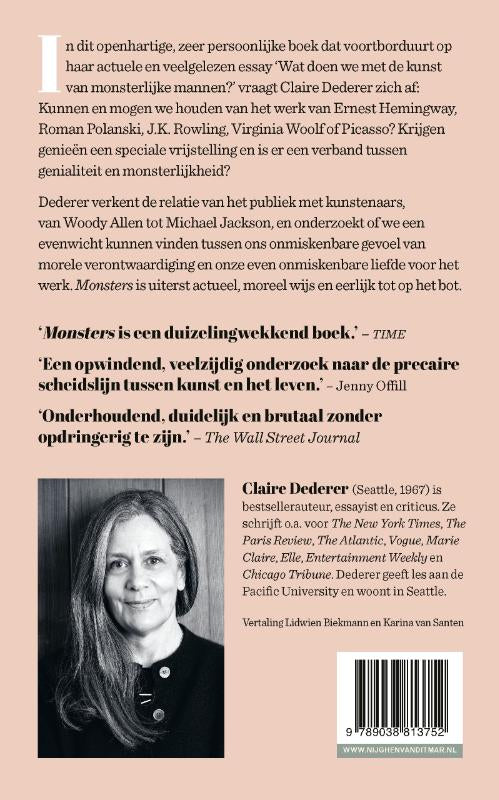 Monsters-flaptekst-9789038813752