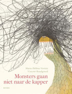 Monsters-gaan-niet-naar-de-kapper-boek-cover-9789025781569