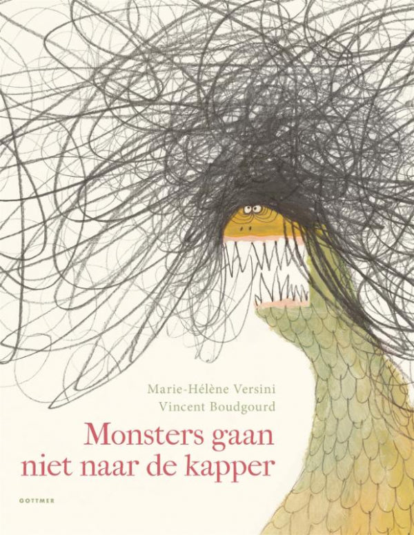 Monsters-gaan-niet-naar-de-kapper-boek-cover-9789025781569
