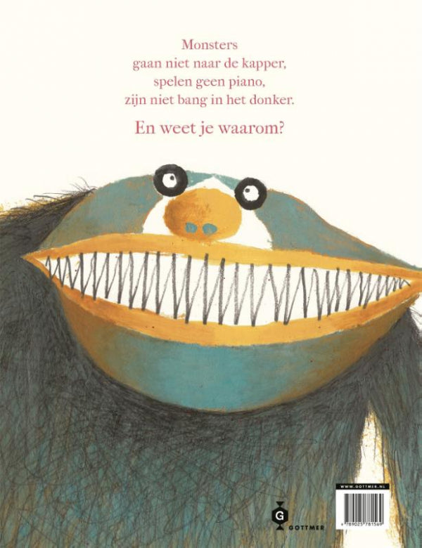 Monsters-gaan-niet-naar-de-kapper-flaptekst-9789025781569