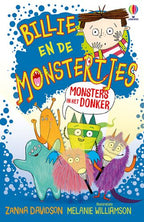 Monsters-in-het-donker-boek-cover-9781801314275