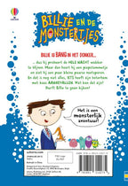 Monsters-in-het-donker-flaptekst-9781801314275