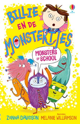 Monsters-op-school-boek-cover-9781801314282