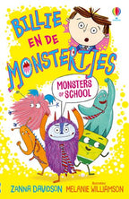 Monsters-op-school-boek-cover-9781801314282