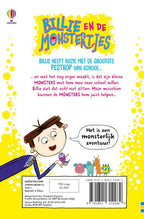 Monsters-op-school-flaptekst-9781801314282