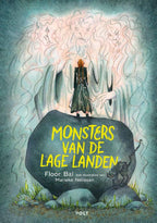 Monsters-van-de-Lage-Landen-boek-cover-9789062226672