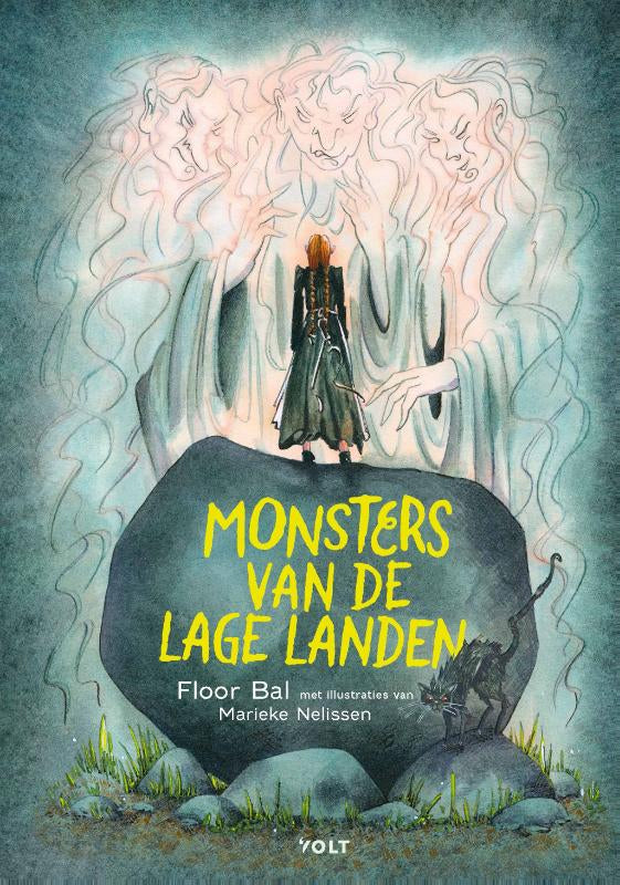 Monsters-van-de-Lage-Landen-boek-cover-9789062226672