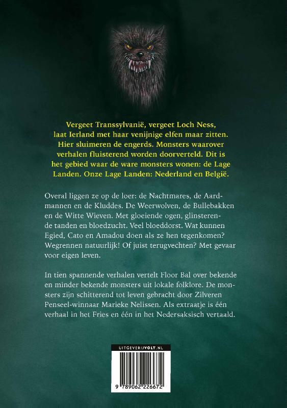 Monsters-van-de-Lage-Landen-flaptekst-9789062226672