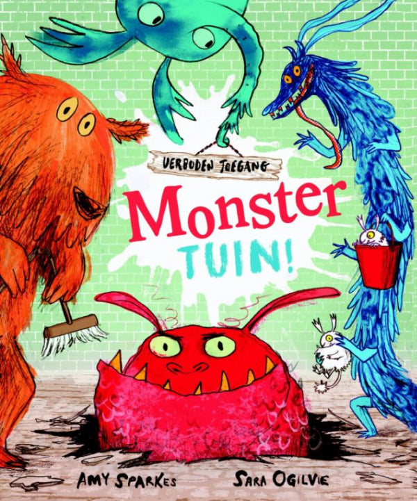 Monstertuin-boek-cover-9789047707196