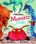 Monstertuin-boek-cover-9789047707196