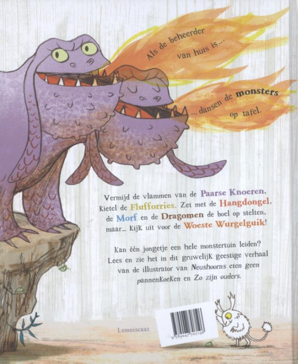 Monstertuin-flaptekst-9789047707196