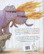 Monstertuin-flaptekst-9789047707196