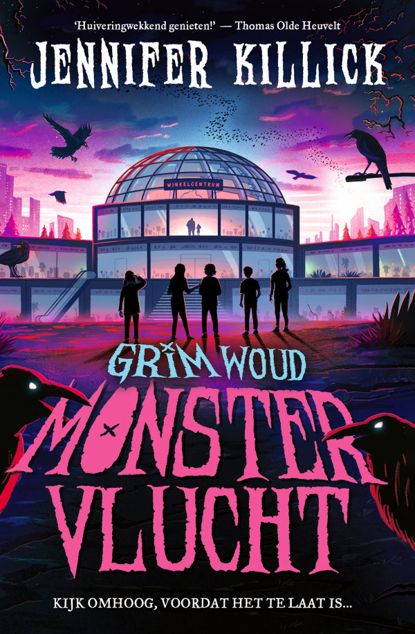 Monstervlucht-boek-cover-9789026172618