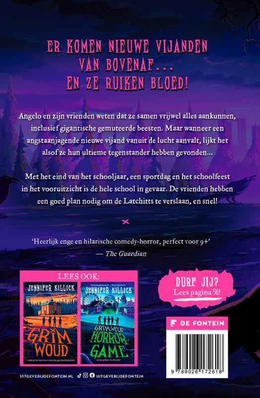 Monstervlucht-flaptekst-9789026172618
