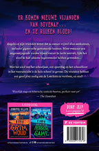 Monstervlucht-flaptekst-9789026172618