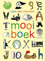 Mooi-boek-boek-cover-9789045117621