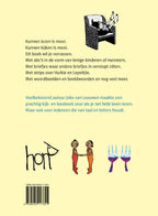 Mooi-boek-flaptekst-9789045117621