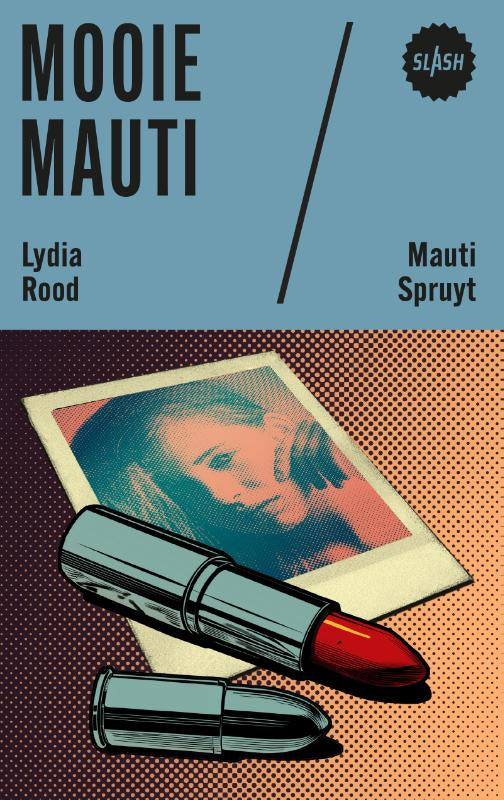 Mooie-Mauti-boek-cover-9789045131573