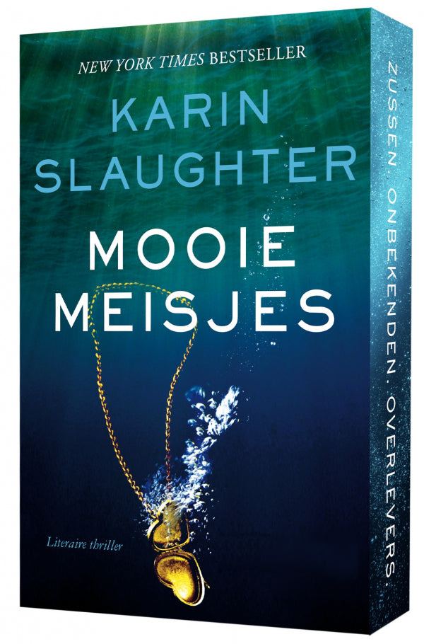 Mooie-meisjes-boek-cover-9789402722154