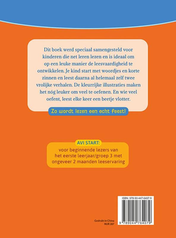 Mooie-verhalen-voor-beginnende-lezers-flaptekst-9789044764079