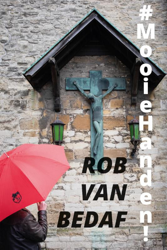 Mooiehanden-boek-cover-9789493293786